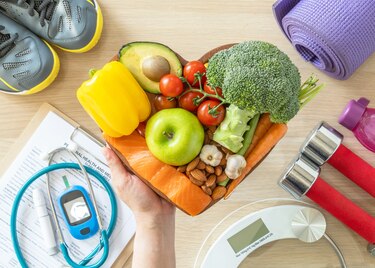 El número de personas con diabetes en las Américas se ha triplicado en tres décadas: OPS