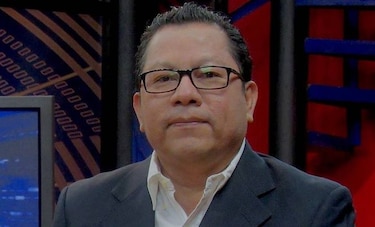 Dueño de televisora en Nicaragua es acusado de ‘terrorismo’