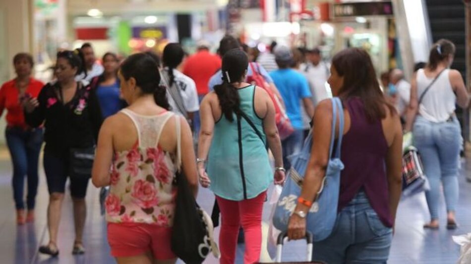 En diciembre, sea precavido al realizar sus compras