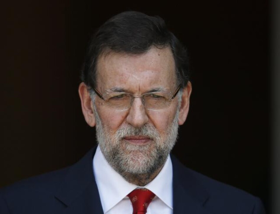 Estudio: La crisis triplicó las quiebras de empresas en España