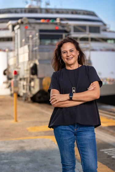 ACP invertirá $8,500 millones en seis años