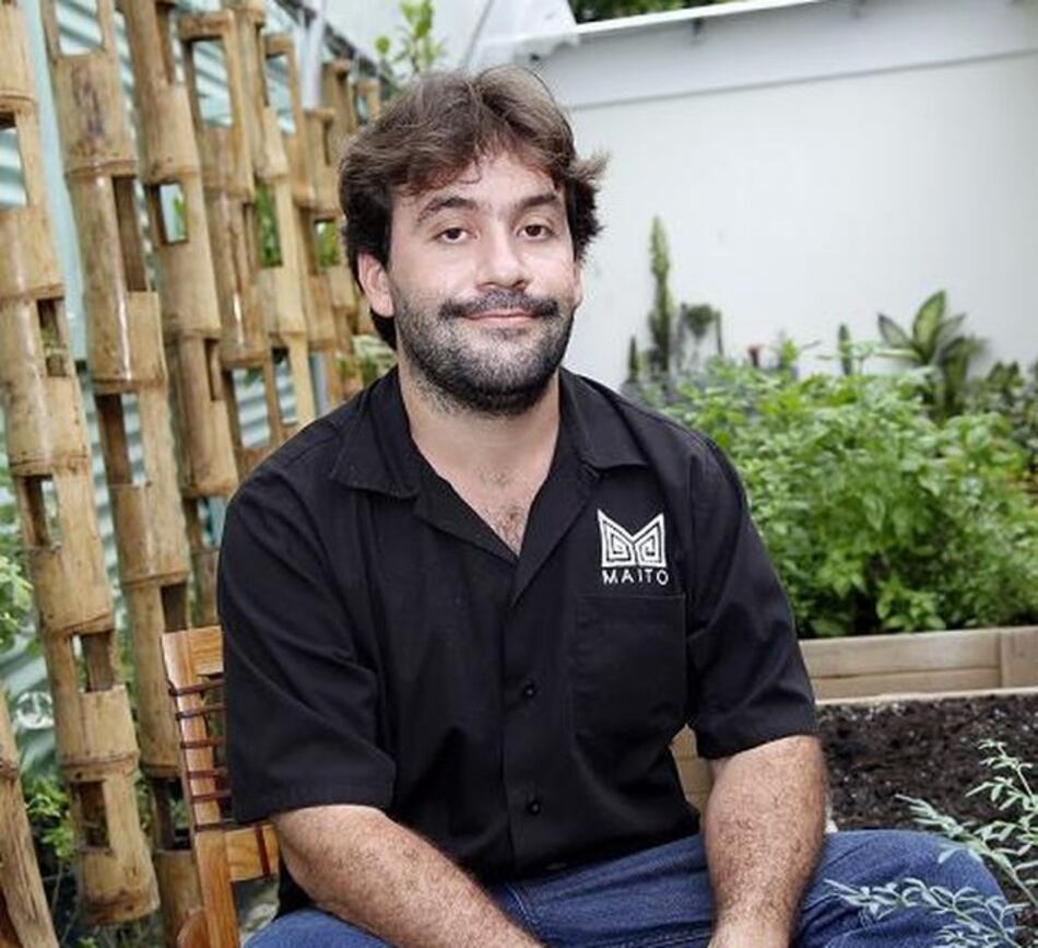 El sabor de Panamá traspasa fronteras