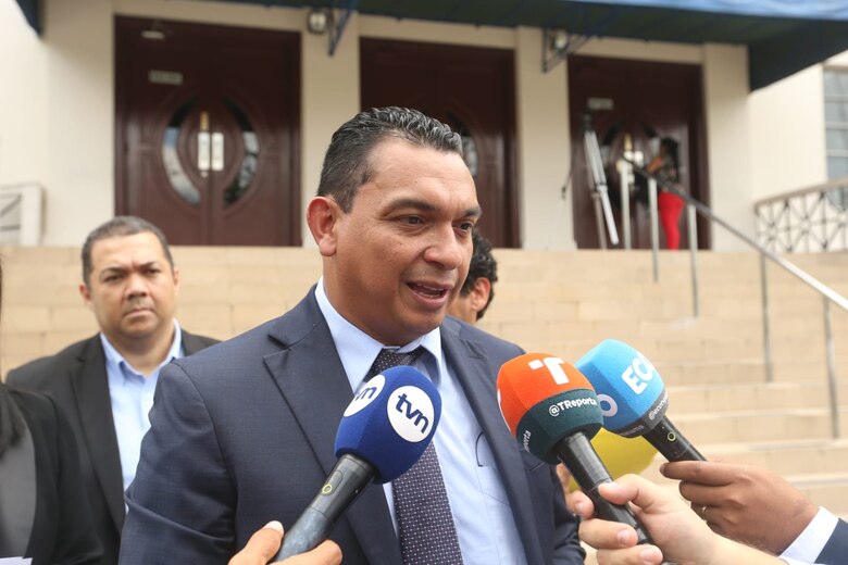 Corte no da por hecho renuncia de la diputada Zulay Rodríguez de su curul en la Asamblea