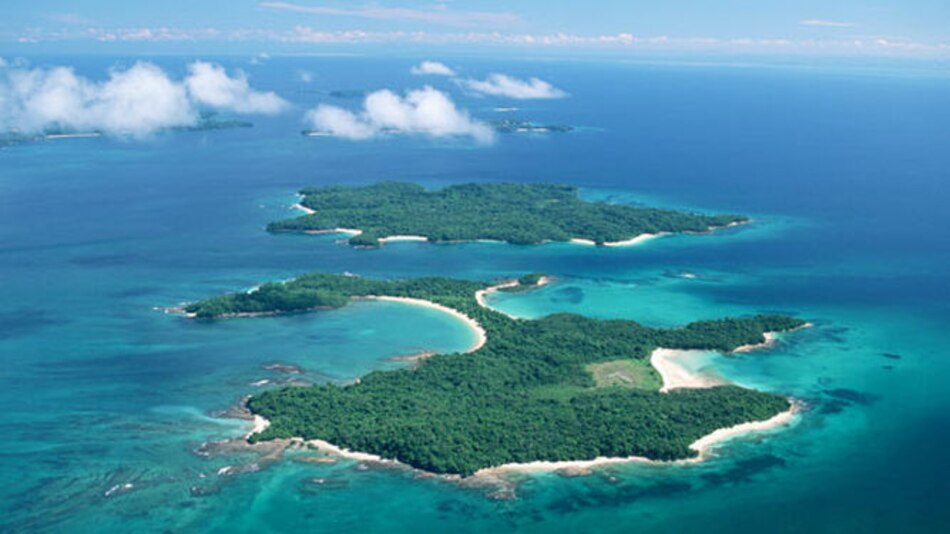 Expertos de la ONU piden al Gobierno de Panamá no trasladar a más detenidos a Punta Coco