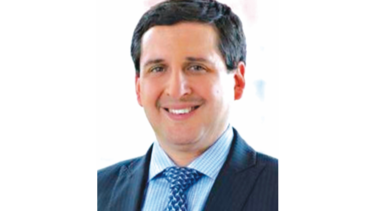 Colombia acelera intercambio de datos