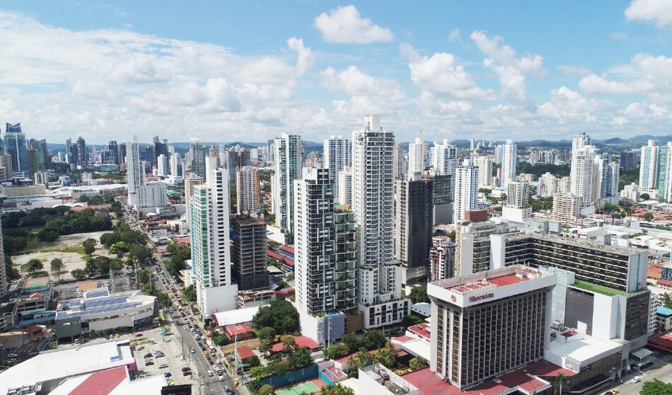 Cepal observa panorama complejo en la recuperación