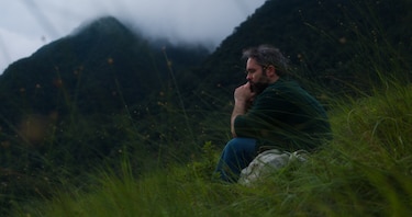 La película panameña ‘Salmones Rosa’, premiada en múltiples festivales, llegó a las salas de cine