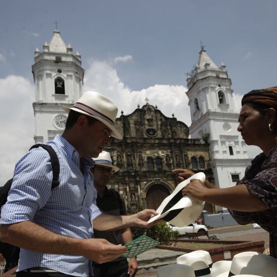 El costode no recibir a más visitantes