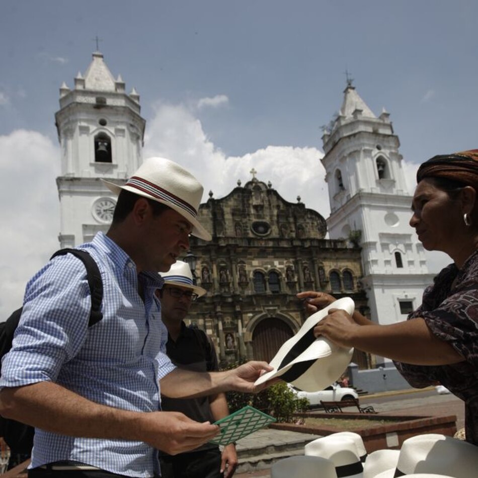 El costode no recibir a más visitantes