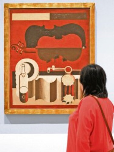 Museos crecen en Nueva York