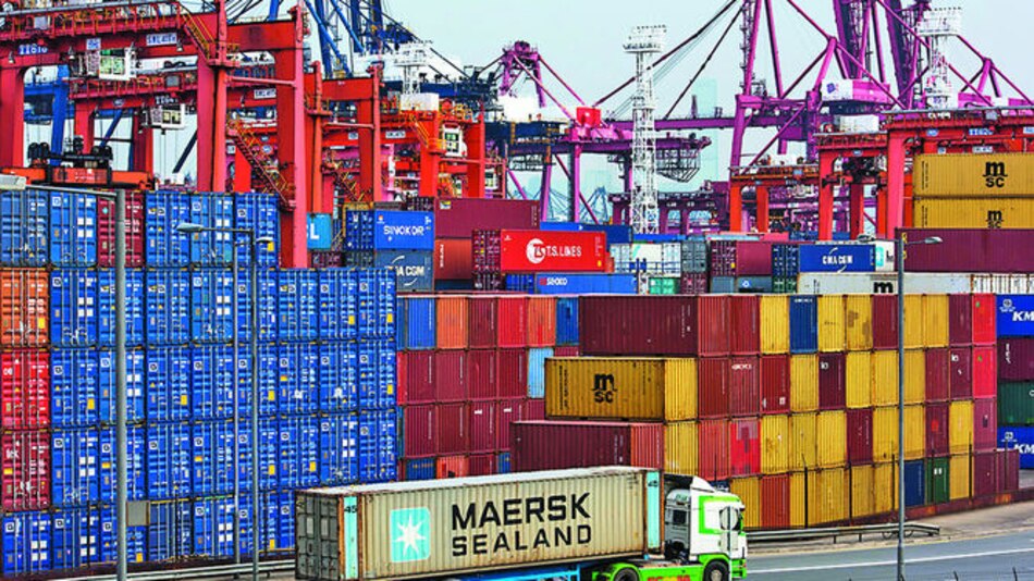 China divulgará su impulso económico