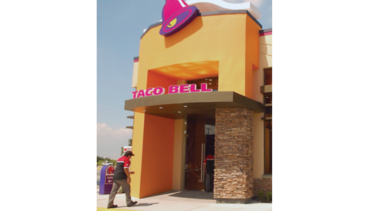 Taco Bell subirá salarios para atraer a trabajadores