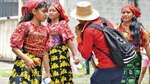 Una ciudad que celebra rumbo a sus 500 años