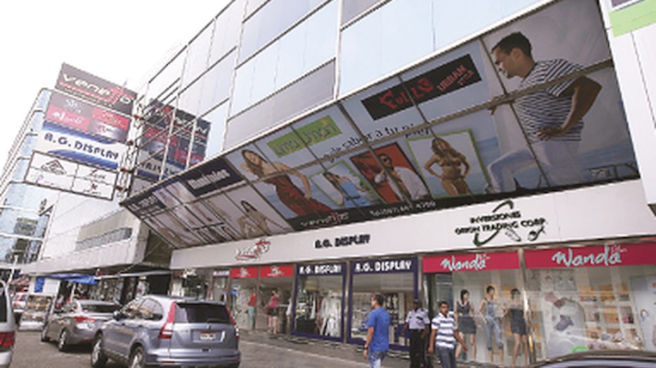 ‘Lavado de activos’ motivó la apelación colombiana a OMC