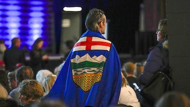 Por qué Alberta, la provincia más rica de Canadá, se está rebelando y quiere independizarse del país