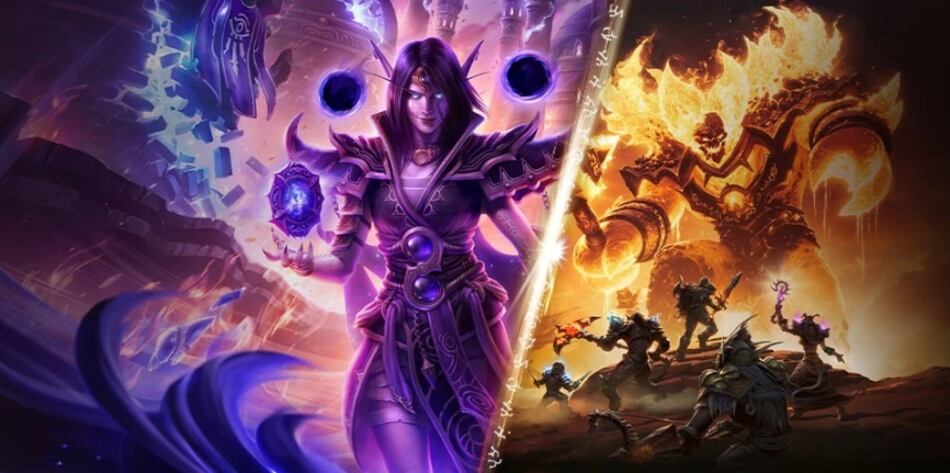 Blizzard defiende el uso de la IA para las tareas ‘más insignificantes’ sin prescindir del toque humano