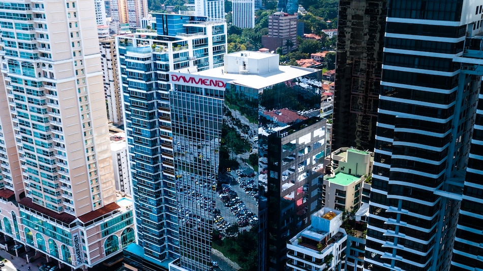 Davivienda lanza ACH Xpress: Transferencias inmediatas para sus clientes