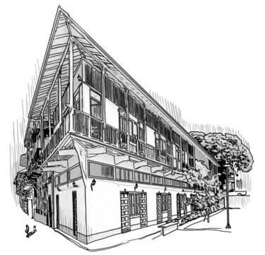Las tragedias de la Boyacá
