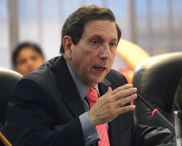 Panamá abrirá en el 2014 embajadas en Marruecos y Turquía