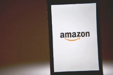 Amazon, en la mira de Bruselas