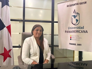 Cierre en papel, aulas abiertas: UPAM opera pese a cancelación, ¿quién la supervisa?