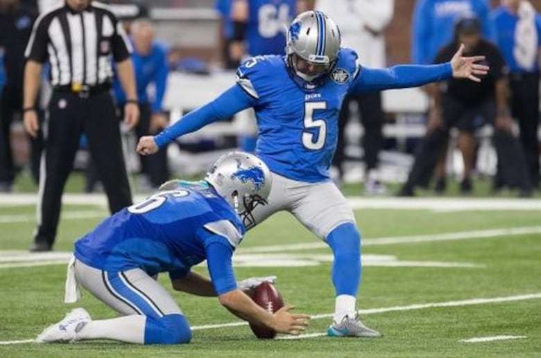 Brady y Patriots derrotan a Bengals; Dolphins frenan a Steelers