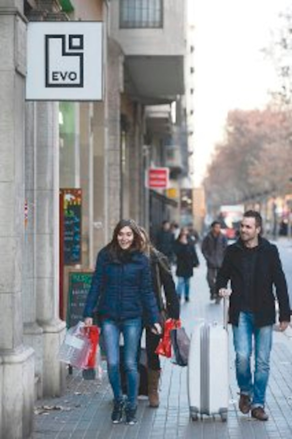 Divisas, en la mira de Venezuela