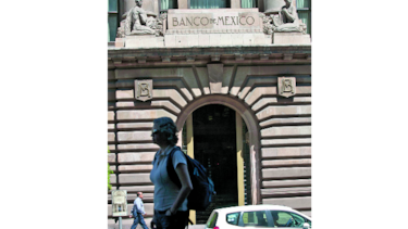 La inflación se desacelera