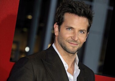 Cooper el ‘hombre vivo más sexy’ según People