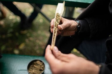 Estados Unidos sanciona a cinco colombianos por narcotráfico