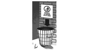 ¿Cómo podemos colaborar?