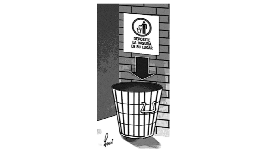 ¿Cómo podemos colaborar?