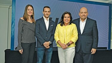 ¿Qué le hace falta a Panamá para ser un destino atractivo?