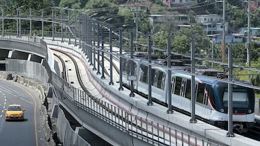 Presupuesto para 2016 destina 59% del gasto a funcionamiento