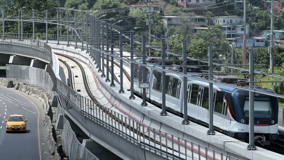 Presupuesto para 2016 destina 59% del gasto a funcionamiento