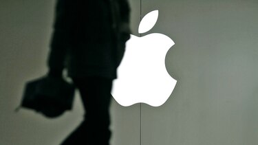 Apple podría crear un automóvil