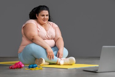 Obesidad y Cáncer de Mama, una relación comprobada y muy perjudicial