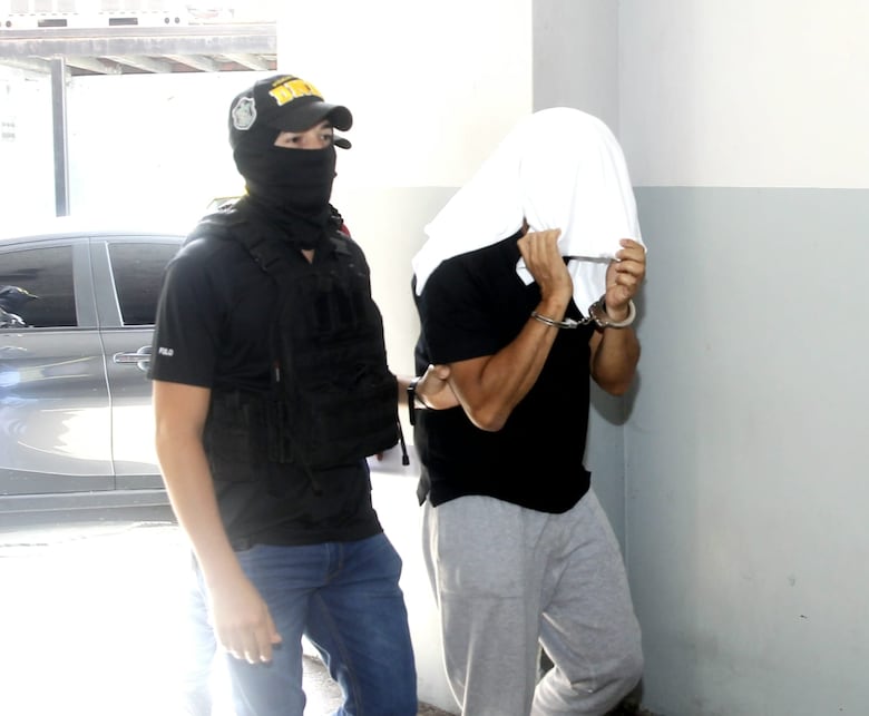 La grieta del patrimonio: cómo se investiga el enriquecimiento injustificado