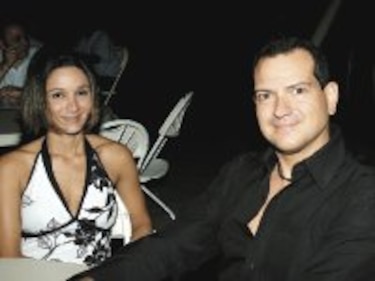 Finaliza ‘¿Conoce usted a su mujer?’