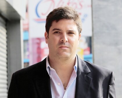 Estos son los diputados del Parlacen con procesos judiciales