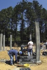 El paraíso en el cielo