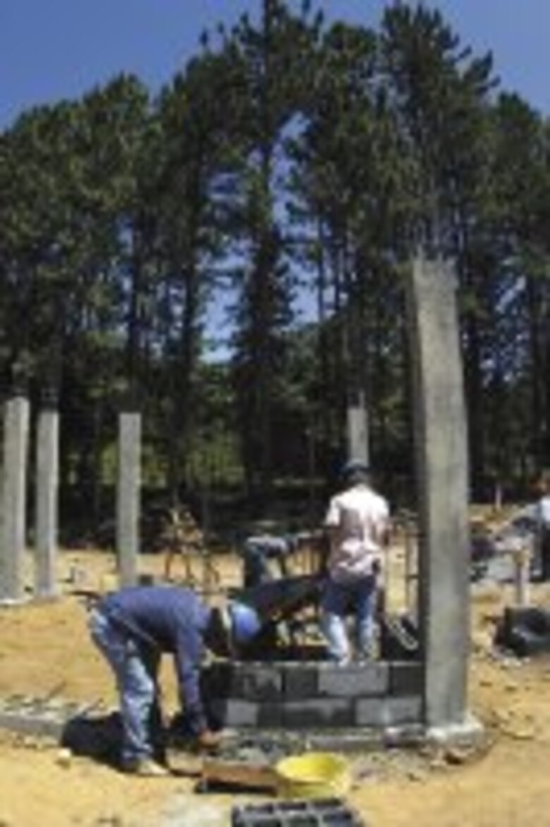 El paraíso en el cielo