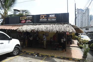 ¿Cuál es la mejor fonda de Panamá? Un recorrido por las recomendadas por 12 chefs