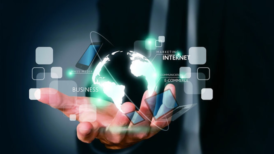 Impacto social de las TIC