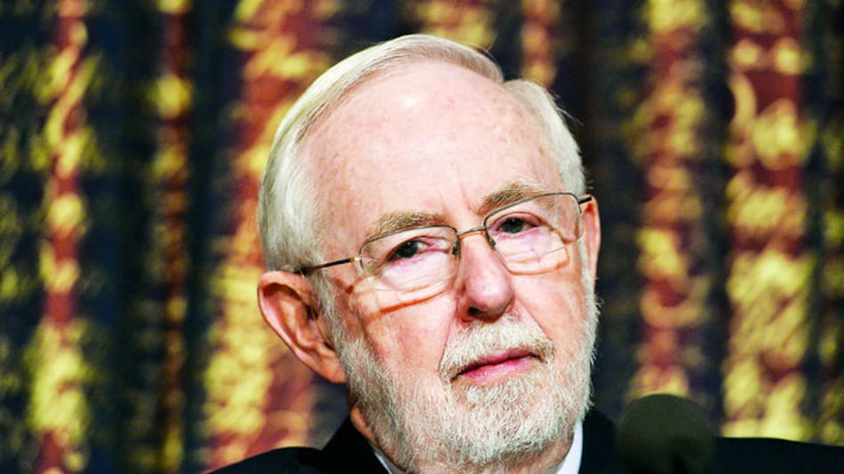 El impacto vital de los neutrinos