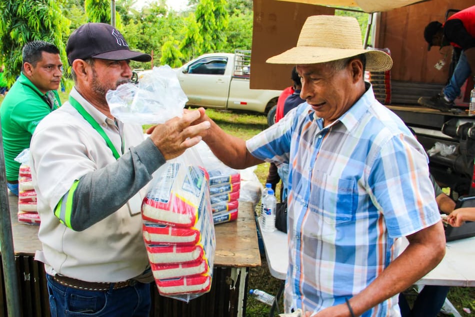 Agroferias del IMA: puntos de venta para comprar este jueves 2 de octubre