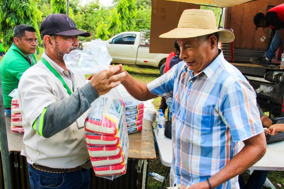 Agroferias del IMA: puntos de venta para comprar este jueves 2 de octubre