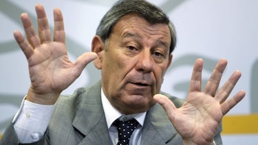 Uruguay: ‘Venezuela perderá derecho al voto en el Mercosur’