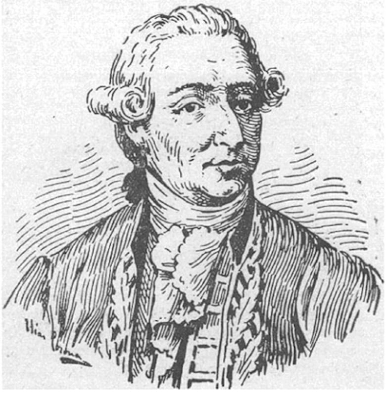 Enfermedades, epidemias y pandemias