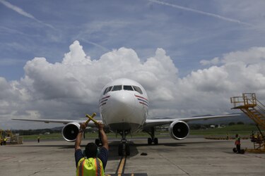 Proyectan atraer $300 millones de inversión con desarrollo logístico en Tocumen